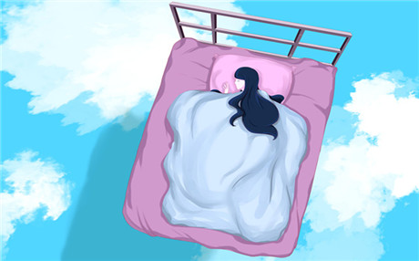 海鸥聊天软件