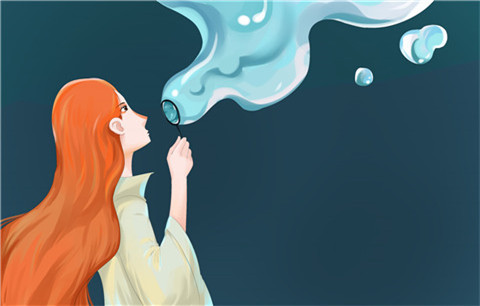 免费的聊骚交友软件